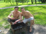 Шашлык 05.22.2010 025_resize