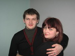 ДР БК 8 лет 072_resize