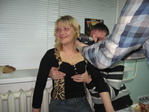 ДР БК 8 лет 106_resize