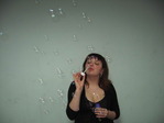 ДР БК 8 лет 095_resize