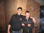 ДР БК 8 лет 081_resize