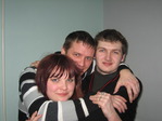 ДР БК 8 лет 073_resize