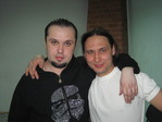 ДР БК 8 лет 135_resize