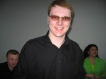 ДР БК 8 лет 007_resize