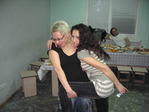 ДР БК 8 лет 181_resize