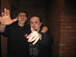 ДР БК 8 лет 082_resize