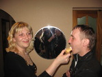 ДР БК 8 лет 085_resize