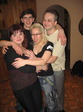 ДР БК 8 лет 129_resize