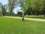 Шашлык 05.22.2010 009_resize
