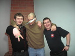 ДР БК 8 лет 101_resize