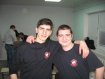 ДР БК 8 лет 077_resize