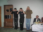 ДР БК 8 лет 099_resize