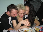 ДР БК 8 лет 170_resize