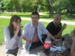 Шашлык 05.22.2010 014_resize