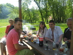 Шашлык 05.22.2010 008_resize