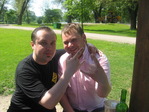 Шашлык 05.22.2010 033_resize