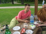 Шашлык 05.22.2010 084_resize