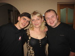 ДР БК 8 лет 090_resize