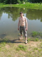 Шашлык 05.22.2010 040_resize