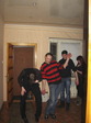 ДР БК 8 лет 104_resize