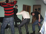 ДР БК 8 лет 109_resize
