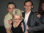 ДР БК 8 лет 136_resize