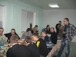 ДР БК 8 лет 103_resize