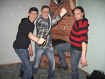 ДР БК 8 лет 116_resize