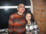 ДР БК 8 лет 155_resize