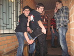 ДР БК 8 лет 153_resize
