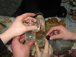 ДР БК 8 лет 175_resize