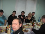 ДР БК 8 лет 003_resize