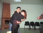 ДР БК 8 лет 023_resize