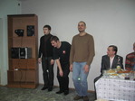 ДР БК 8 лет 096_resize