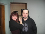 ДР БК 8 лет 022_resize