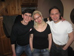 ДР БК 8 лет 127_resize