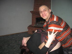 ДР БК 8 лет 125_resize