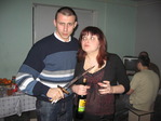ДР БК 8 лет 142_resize