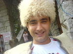 ДЖИГИТИК :)