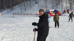ХОРОЩО