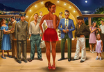 pin-ap-Valeriya-Barykina_20