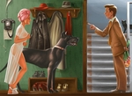 sovietpinup22