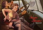 sovietpinup04