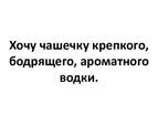 115273569_10410422_1461661737425662_3199690594639648718_n