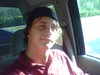 05-02-09_1801.jpg