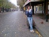 IMG-20121028-00257