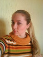 ещё раз я