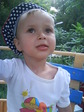 ангелок