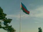 Lyubimiy Azerbaijan