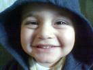 images[9]